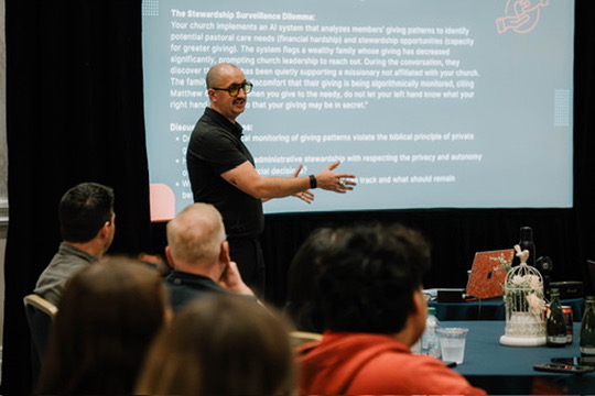 AI Ethics Policy Development